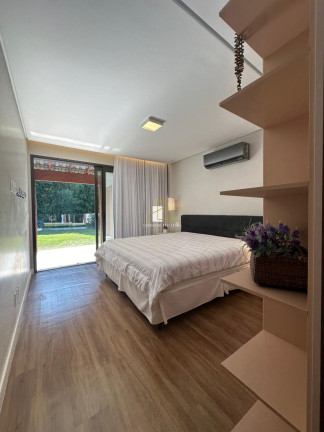 Imagem Casa com 4 Quartos à Venda, 250 m² em Arquipélago De Manguinhos - Serra Imagem Casa com 4 Quartos à Venda, 250 m² em Arquipélago De Manguinhos - Serra