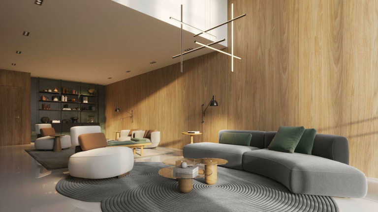 Imagem Imóvel com 3 Quartos à Venda, 150 m² em Fazenda - Itajaí Imagem Imóvel com 3 Quartos à Venda, 150 m² em Fazenda - Itajaí
