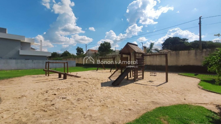 Imagem Casa de Condomínio com 4 Quartos à Venda, 360 m² em Jardim América - Paulínia Imagem Casa de Condomínio com 4 Quartos à Venda, 360 m² em Jardim América - Paulínia