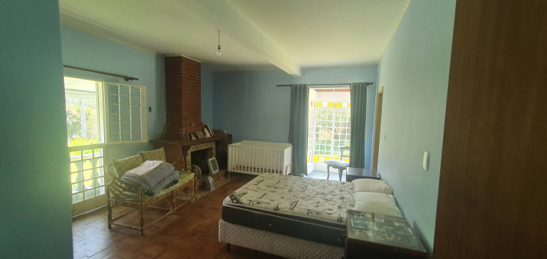 Imagem Fazenda à Venda, 193.871 m² em Turvo - Tapiraí Imagem Fazenda à Venda, 193.871 m² em Turvo - Tapiraí