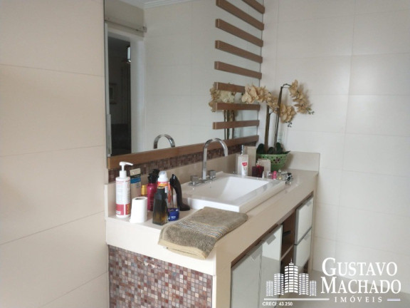 Imagem Imóvel com 2 Quartos à Venda, 120 m² em Aterrado - Volta Redonda