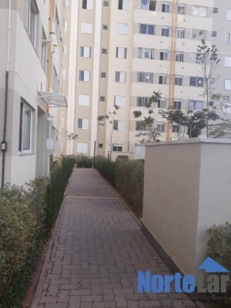 Imagem Apartamento com 2 Quartos à Venda, 45 m² em Jardim íris - São Paulo Imagem Apartamento com 2 Quartos à Venda, 45 m² em Jardim íris - São Paulo