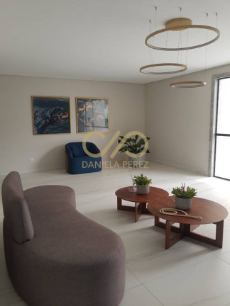 Imagem Apartamento com 2 Quartos à Venda, 67 m² em Mirim - Praia Grande Imagem Apartamento com 2 Quartos à Venda, 67 m² em Mirim - Praia Grande