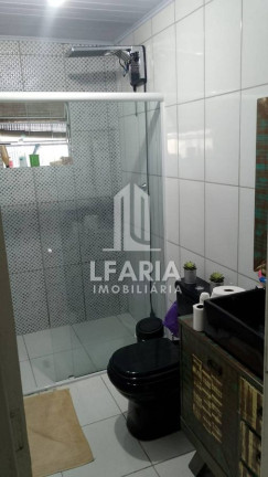 Imagem Sobrado com 4 Quartos à Venda, 120 m² em Itapema Do Norte - Itapoá Imagem Sobrado com 4 Quartos à Venda, 120 m² em Itapema Do Norte - Itapoá