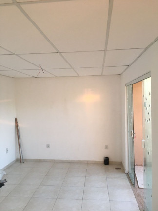 Imagem Imóvel Comercial para Alugar, 14 m² em Manilha (proximo Ao Colégio Equilíbrio) - Itaboraí