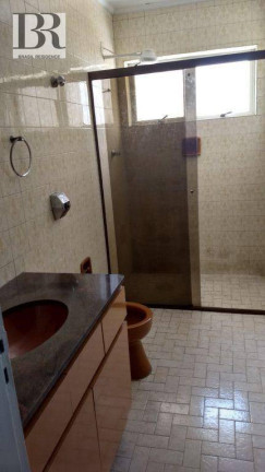 Imagem Apartamento com 2 Quartos à Venda, 80 m² em Ipiranga - São Paulo Imagem Apartamento com 2 Quartos à Venda, 80 m² em Ipiranga - São Paulo