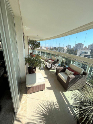 Imagem Imóvel com 5 Quartos à Venda, 260 m² em Vila Andrade - São Paulo Imagem Imóvel com 5 Quartos à Venda, 260 m² em Vila Andrade - São Paulo