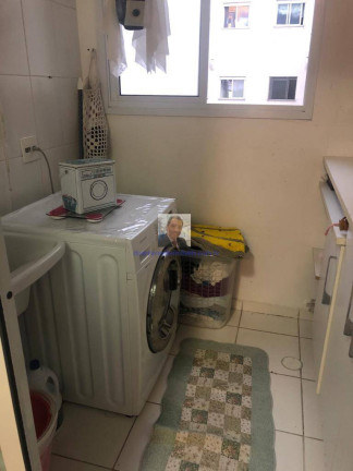 Imagem Apartamento com 3 Quartos à Venda, 80 m² em Jardim Tupanci - Barueri Imagem Apartamento com 3 Quartos à Venda, 80 m² em Jardim Tupanci - Barueri