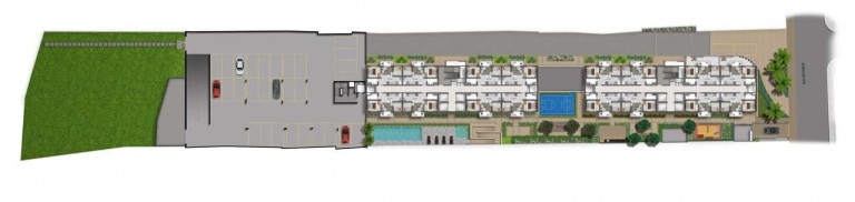 Imagem Imóvel com 2 Quartos à Venda, 37 m² em Picanço - Guarulhos Imagem Imóvel com 2 Quartos à Venda, 37 m² em Picanço - Guarulhos