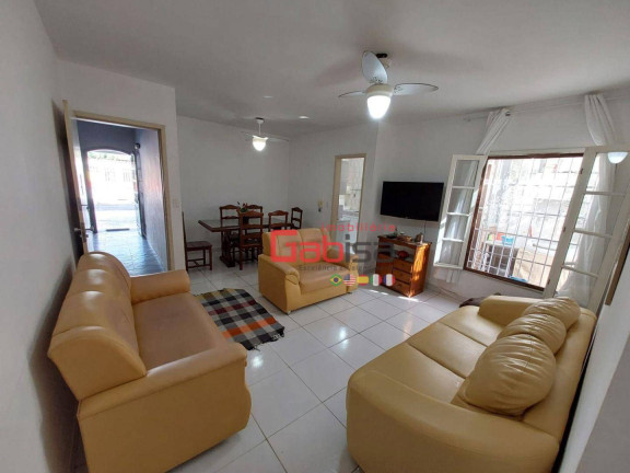 Imagem Casa com 3 Quartos à Venda, 72 m² em Braga - Cabo Frio Imagem Casa com 3 Quartos à Venda, 72 m² em Braga - Cabo Frio