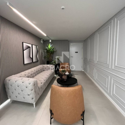 Imagem Apartamento com 2 Quartos à Venda, 68 m² em Nova Brasília - Jaraguá Do Sul Imagem Apartamento com 2 Quartos à Venda, 68 m² em Nova Brasília - Jaraguá Do Sul