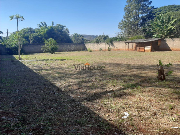 Terreno à Venda, 1.079 m² em Recreio Das Acácias - Ribeirão Preto