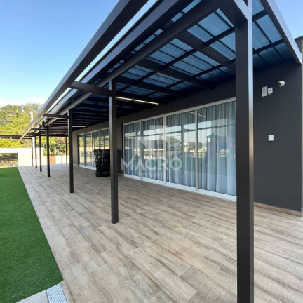 Imagem Apartamento com 2 Quartos à Venda, 73 m² em Vila Lalau - Jaraguá Do Sul Imagem Apartamento com 2 Quartos à Venda, 73 m² em Vila Lalau - Jaraguá Do Sul