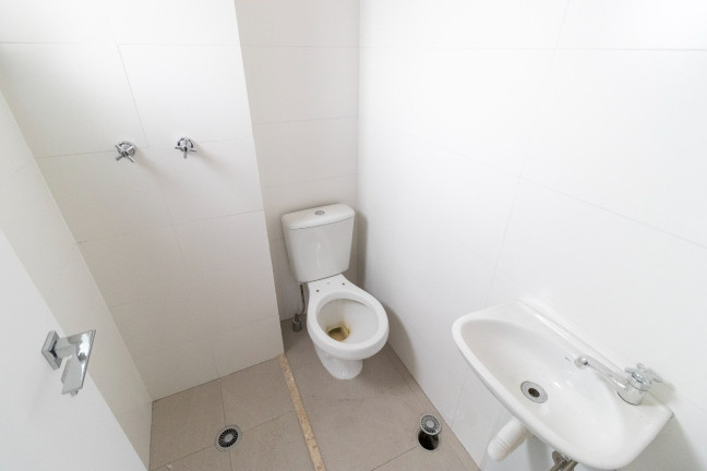 Imagem Apartamento com 3 Quartos à Venda, 165 m² em Brooklin Paulista - São Paulo Imagem Apartamento com 3 Quartos à Venda, 165 m² em Brooklin Paulista - São Paulo