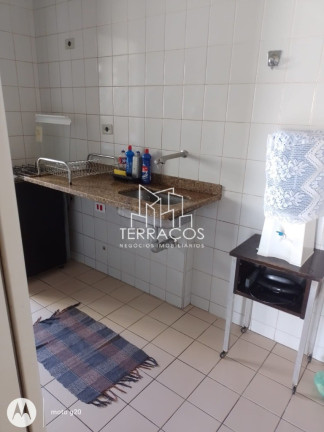 Imagem Apartamento com 3 Quartos à Venda, 89 m² em Saúde - São Paulo Imagem Apartamento com 3 Quartos à Venda, 89 m² em Saúde - São Paulo