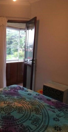 Imagem Apartamento com 4 Quartos à Venda, 113 m² em Campo Belo - São Paulo Imagem Apartamento com 4 Quartos à Venda, 113 m² em Campo Belo - São Paulo