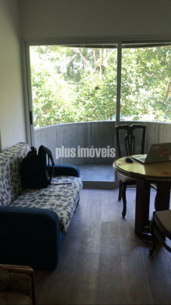 Imagem Imóvel com 1 Quarto à Venda, 40 m² em Liberdade - São Paulo Imagem Imóvel com 1 Quarto à Venda, 40 m² em Liberdade - São Paulo