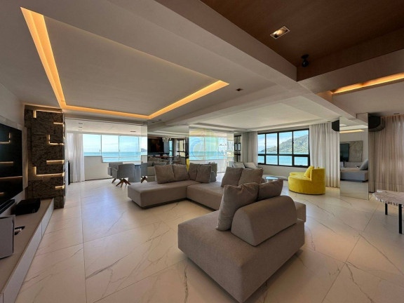 Imagem Apartamento com 3 Quartos à Venda, 260 m² em Barra Sul - Balneário Camboriú Imagem Apartamento com 3 Quartos à Venda, 260 m² em Barra Sul - Balneário Camboriú