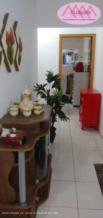 Imagem Apartamento com 2 Quartos à Venda, 60 m² em Tupi - Praia Grande Imagem Apartamento com 2 Quartos à Venda, 60 m² em Tupi - Praia Grande