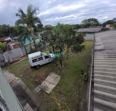 Imagem Casa com 4 Quartos à Venda, em Balneário Leblon - Pontal Do Paraná Imagem Casa com 4 Quartos à Venda, em Balneário Leblon - Pontal Do Paraná
