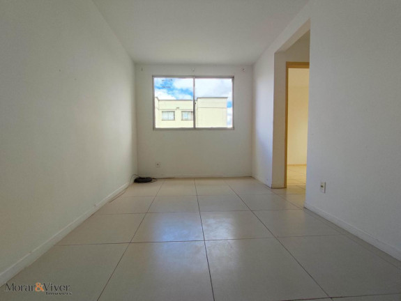 Imagem Apartamento com 2 Quartos à Venda, 45 m² em Iná - São José Dos Pinhais Imagem Apartamento com 2 Quartos à Venda, 45 m² em Iná - São José Dos Pinhais
