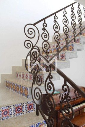 Imagem Casa com 3 Quartos à Venda, 280 m² em Vinhedo - Vinhedo Imagem Casa com 3 Quartos à Venda, 280 m² em Vinhedo - Vinhedo