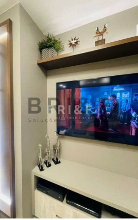 Imagem Apartamento com 2 Quartos à Venda, 65 m² em Campo Belo - São Paulo Imagem Apartamento com 2 Quartos à Venda, 65 m² em Campo Belo - São Paulo