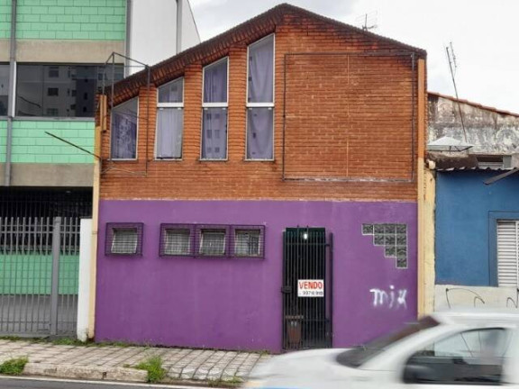 Imagem Imóvel à Venda, 143 m² em Centro - Sorocaba Imagem Imóvel à Venda, 143 m² em Centro - Sorocaba