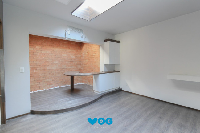 Imagem Imóvel à Venda, 320 m² em Moinhos De Vento - Porto Alegre
