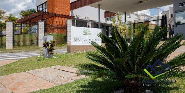 Imagem Casa de Condomínio com 3 Quartos à Venda, 150 m² em Jardim Celeste - Jundiaí Imagem Casa de Condomínio com 3 Quartos à Venda, 150 m² em Jardim Celeste - Jundiaí