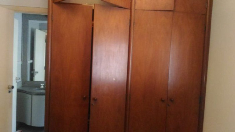 Imagem Apartamento com 3 Quartos à Venda, 152 m² em Perdizes - São Paulo Imagem Apartamento com 3 Quartos à Venda, 152 m² em Perdizes - São Paulo
