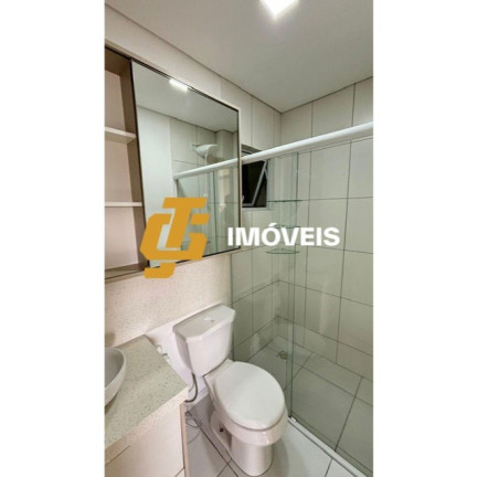 Imagem Apartamento com 2 Quartos à Venda, 86 m² em Tabuleiro - Camboriú Imagem Apartamento com 2 Quartos à Venda, 86 m² em Tabuleiro - Camboriú