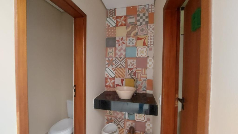 Imagem Imóvel com 7 Quartos à Venda, 300 m² em Jardim Flamboyant - Campinas Imagem Imóvel com 7 Quartos à Venda, 300 m² em Jardim Flamboyant - Campinas