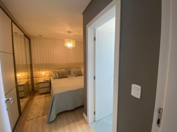 Imagem Apartamento com 2 Quartos à Venda, 77 m² em Governador Celso Ramos - Governador Celso Ramos Imagem Apartamento com 2 Quartos à Venda, 77 m² em Governador Celso Ramos - Governador Celso Ramos