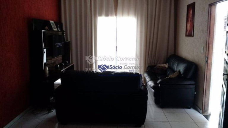 Imagem Sobrado com 3 Quartos à Venda, 155 m² em Parque Flamengo - Guarulhos Imagem Sobrado com 3 Quartos à Venda, 155 m² em Parque Flamengo - Guarulhos