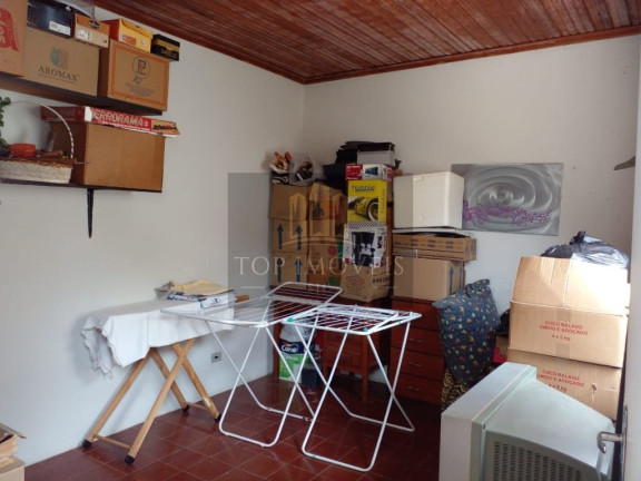 Imagem Casa com 3 Quartos à Venda, 250 m² em Vista Verde - São José Dos Campos