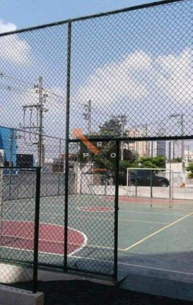 Imagem Imóvel com 3 Quartos à Venda, 59 m² em Vila Alpina - São Paulo Imagem Imóvel com 3 Quartos à Venda, 59 m² em Vila Alpina - São Paulo