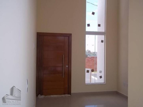 Imagem Casa de Condomínio com 3 Quartos à Venda, 135 m² em Jardim Novo Horizonte - Sorocaba Imagem Casa de Condomínio com 3 Quartos à Venda, 135 m² em Jardim Novo Horizonte - Sorocaba