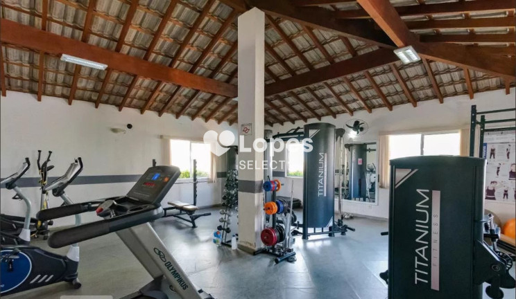 Imagem Apartamento com 2 Quartos à Venda, 57 m² em Jardim Antonio Von Zuben - Campinas Imagem Apartamento com 2 Quartos à Venda, 57 m² em Jardim Antonio Von Zuben - Campinas