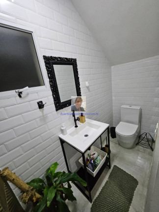 Imagem Casa com 3 Quartos à Venda, 330 m² em Barueri Imagem Casa com 3 Quartos à Venda, 330 m² em Barueri