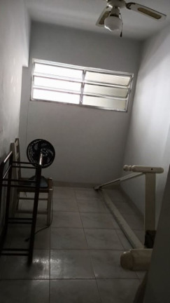 Imagem Apartamento com 3 Quartos à Venda, 130 m² em Pitangueiras - Guarujá Imagem Apartamento com 3 Quartos à Venda, 130 m² em Pitangueiras - Guarujá