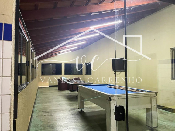 Imagem Imóvel com 5 Quartos à Venda, 9.300 m² em Campo Do Meio - Araçoiaba Da Serra Imagem Imóvel com 5 Quartos à Venda, 9.300 m² em Campo Do Meio - Araçoiaba Da Serra