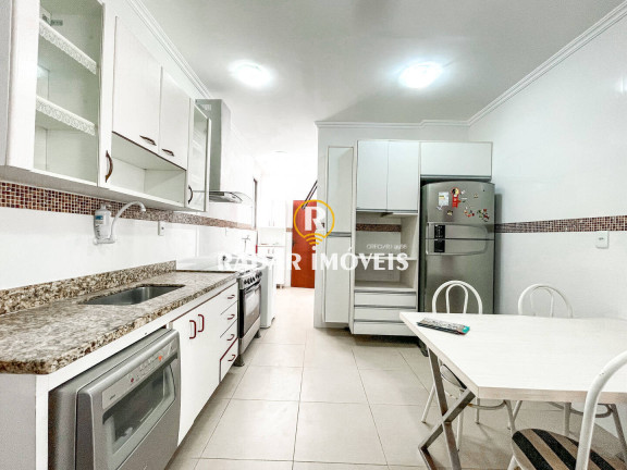 Imagem Apartamento com 4 Quartos à Venda, 260 m² em Vila Nova - Cabo Frio Imagem Apartamento com 4 Quartos à Venda, 260 m² em Vila Nova - Cabo Frio