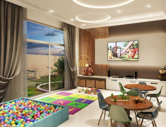 Imagem Apartamento com 4 Quartos à Venda, 181 m² em Itapema Imagem Apartamento com 4 Quartos à Venda, 181 m² em Itapema