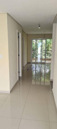 Imagem Casa com 3 Quartos à Venda, 160 m² em Granja Viana - Cotia Imagem Casa com 3 Quartos à Venda, 160 m² em Granja Viana - Cotia