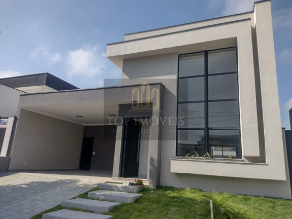 Imagem Casa com 3 Quartos à Venda, 300 m² em Bairro Do Grama - Caçapava Imagem Casa com 3 Quartos à Venda, 300 m² em Bairro Do Grama - Caçapava