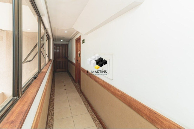 Imagem Cobertura com 1 Quarto à Venda, 103 m² em Centro Histórico - Porto Alegre Imagem Cobertura com 1 Quarto à Venda, 103 m² em Centro Histórico - Porto Alegre