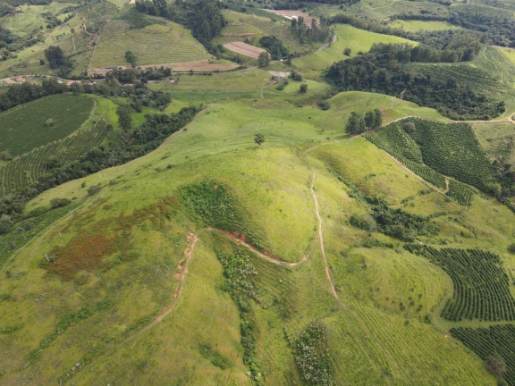 Imagem Fazenda à Venda, 4.300.000 m² em Zona Rural - Poços De Caldas Imagem Fazenda à Venda, 4.300.000 m² em Zona Rural - Poços De Caldas