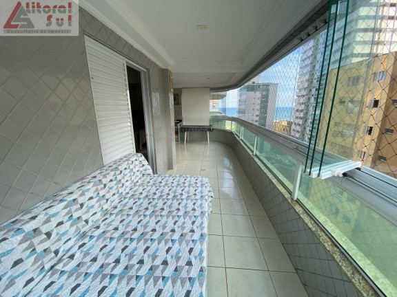 Imagem Apartamento com 2 Quartos à Venda, 123 m² em Tupi - Praia Grande Imagem Apartamento com 2 Quartos à Venda, 123 m² em Tupi - Praia Grande