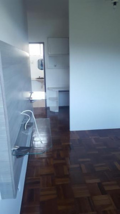 Imagem Apartamento com 3 Quartos à Venda, 160 m² em Itaigara - Salvador Imagem Apartamento com 3 Quartos à Venda, 160 m² em Itaigara - Salvador